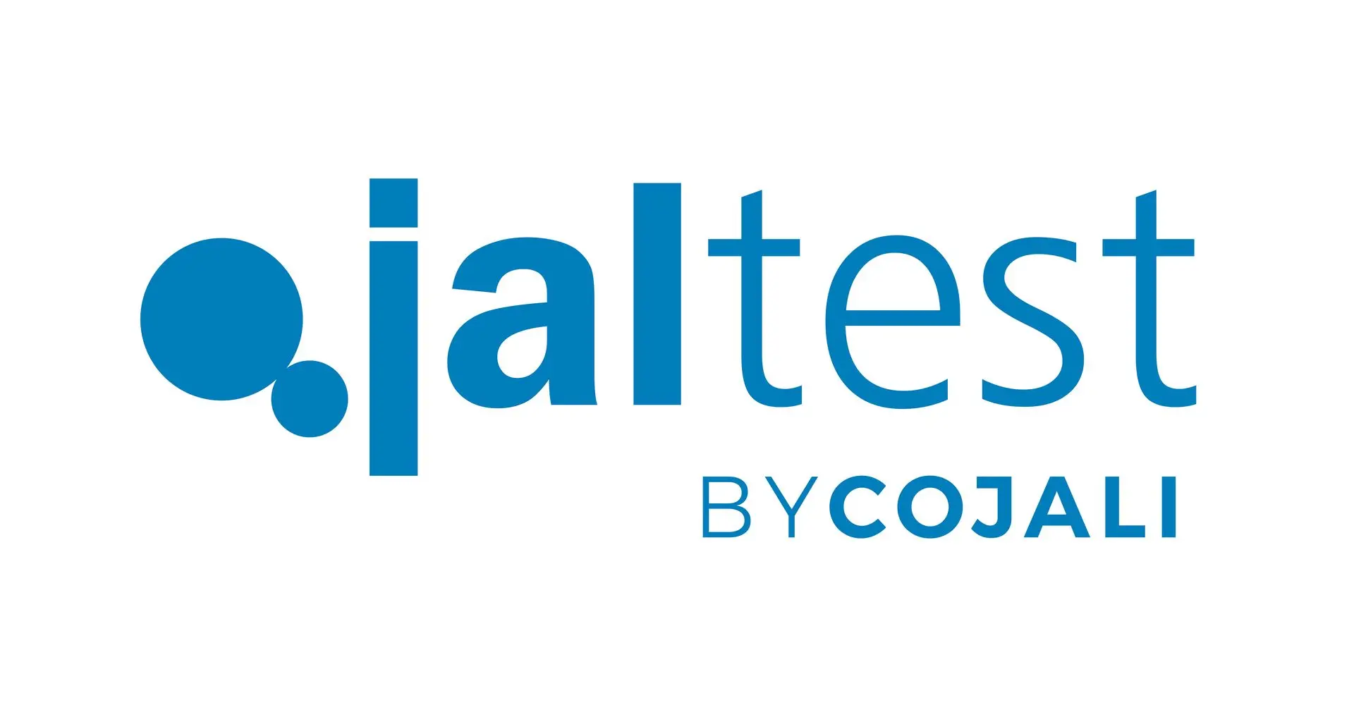 Jaltest